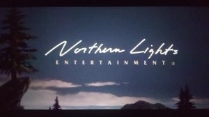 Northern Lights Entertainment Roger Birnbaum Productions Columbia Pictures Touchstone Pictures 20th