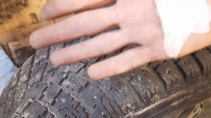 Как удалить сломанные шипы