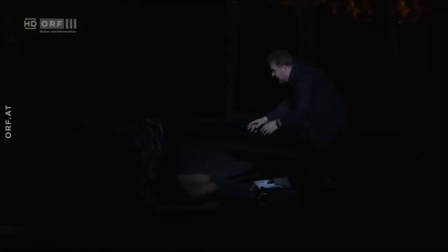 Halka Akt I Theater der Wien смотреть онлайн