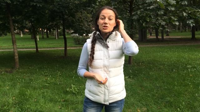 9 круг Прави. Сакральное значение смотреть онлайн