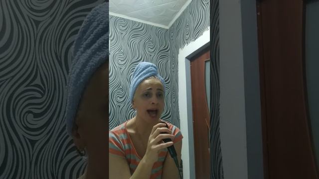 Исповедь (Носков) кавер смотреть онлайн