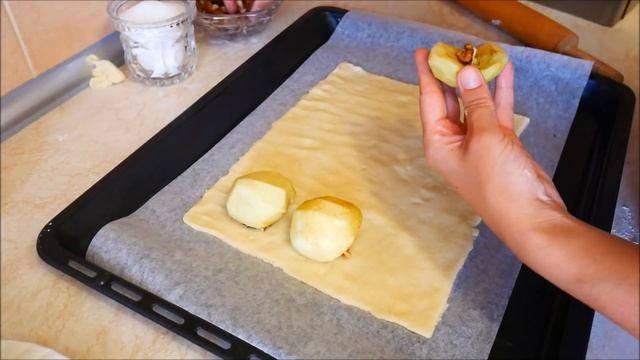 Мотоциклы и Экстрим