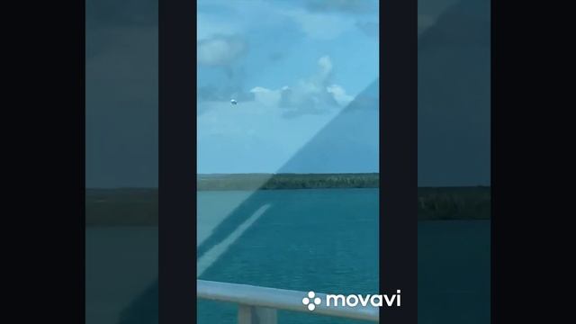 Ки-Уэст, США ( Key West , Florida) . Обзор острова . Замуж за американца . смотреть онлайн