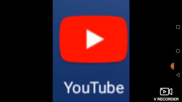 Как выглядит знак YouTube смотреть онлайн