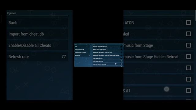 How to download TEKKEN-6 for android phone with proof смотреть онлайн