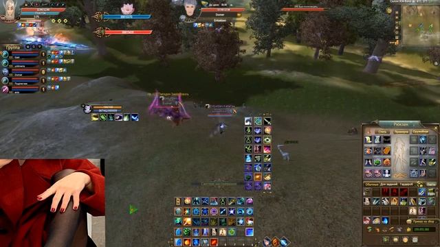 fun military pvp смотреть онлайн