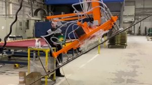 VacuTec 8P-400-90R-2.2.mp4