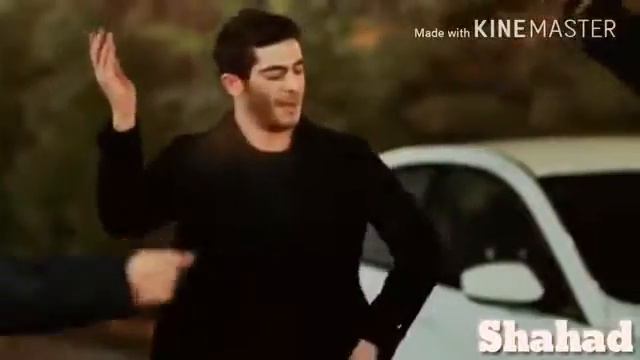 Mohamed El Fares (Ashtakit Ana Ashtakit) Dance actors Turkin смотреть онлайн