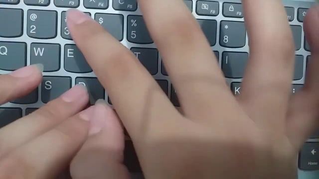 Rush e roblox piano but bad ;-; смотреть онлайн