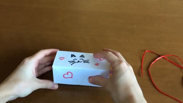 Фетровый набора на День святого Валентина (День всех Влюблённых) 14 февраля подарок своими руками смотреть онлайн