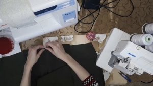 Как сшить свитшот со спущенным плечом? + Выкройка.