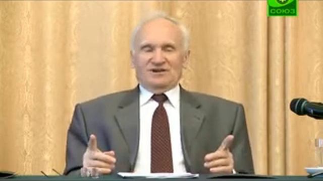 «Исторический и вероучительный аргументы истинности Христианства» смотреть онлайн