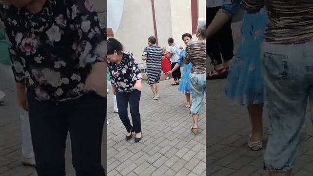 О, Галка -Галка .....