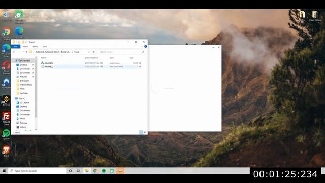 ?AutoCAD Free Download AutoCAD Crack / Latest Full Version? смотреть онлайн