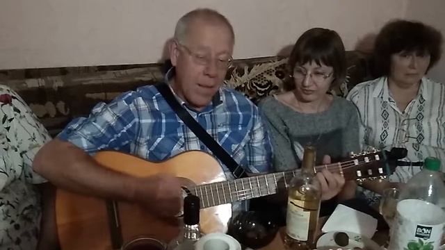 Олег Литвиненко (Харьков, Украина) - Антон Ворожейкин (Луганск, Украина) июль 2019г смотреть онлайн
