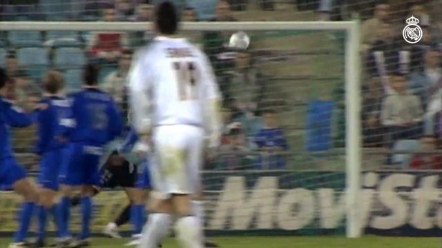 Курсы RealMadrid Foundation Алматы смотреть онлайн