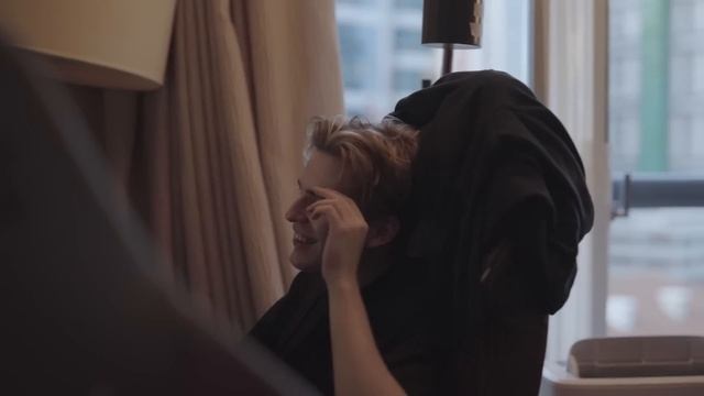 TUNDRA DOTA | WINNER TAKES ALL | TI11 DOCUMENTARY смотреть онлайн