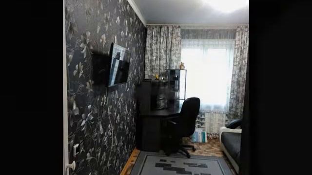чернышевского 114 3 комнатная смотреть онлайн