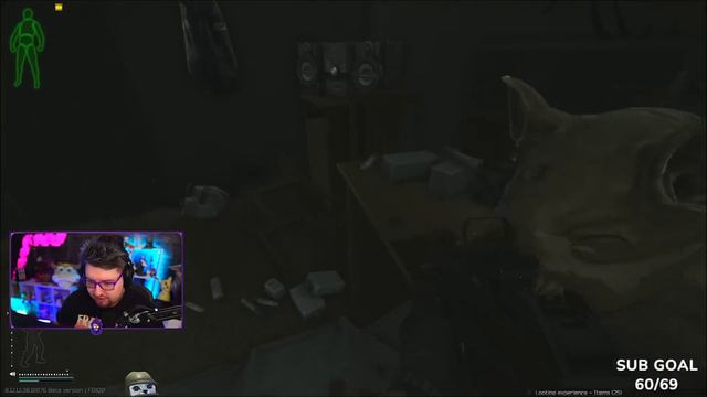 LOOTING THE NEW LIGHTHOUSE MARKED ROOM 10 TIMES! Escape from Tarkov смотреть онлайн