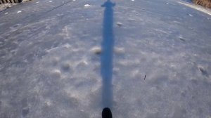 Ловля щуки на балансир. Ловля щуки зимой. Балансир на щуку.  Уловистые балансиры