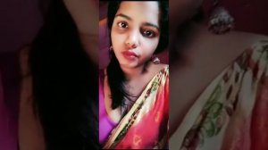 18+ Tango live premium video part 34