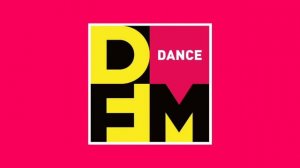 Начало Часа (DFM Нижний Новгород 94.7 FM 19.06.2022 09:00)