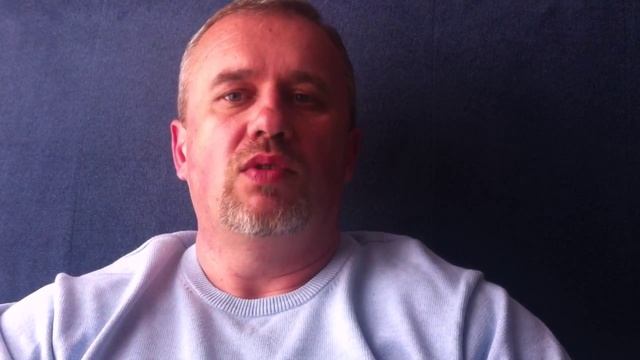 Работа во Франции. Давайте разберёмся... смотреть онлайн