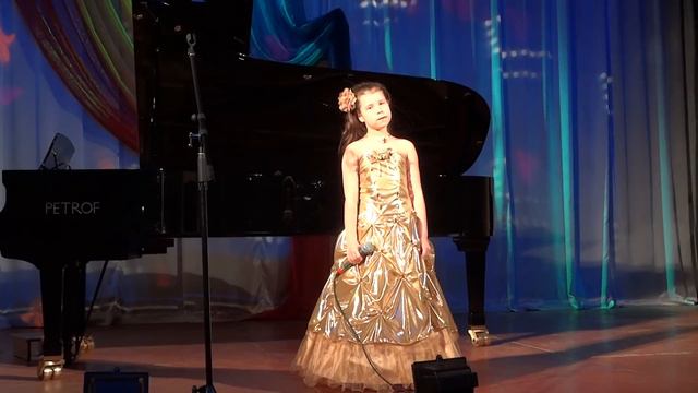 Долгушева Александра Пять февральских роз смотреть онлайн