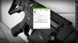 что делать, если far cry 4 не сохраняется и вылетает? решение ошибки запуска и работы