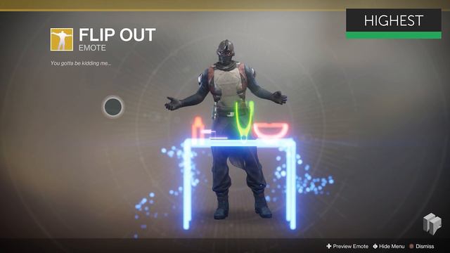 Destiny 2 – Highest vs. Medium vs. Low | PC | 4K UHD Graphics Comparison смотреть онлайн