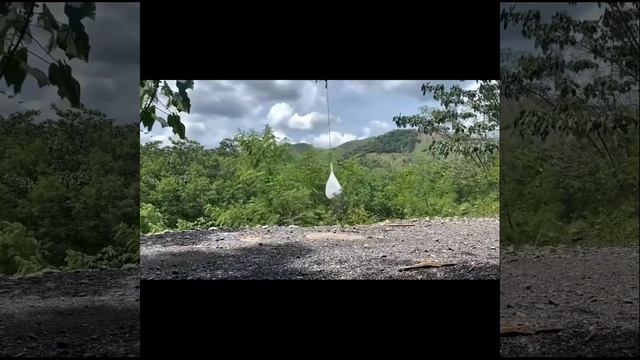 @짝퉁 DJI MINI 3 PRO 입문용 DRONE 강추 z908 Pro Max смотреть онлайн