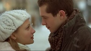 Сергей Трофимов - Снегири...