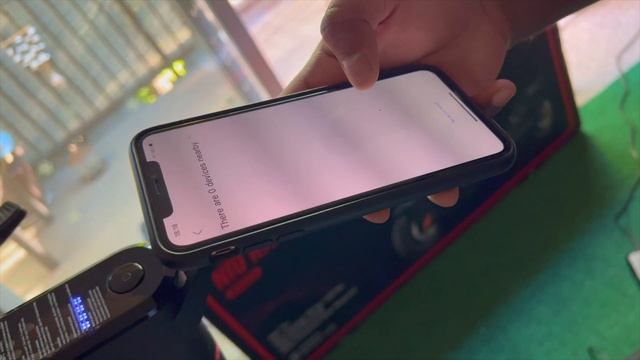 UNBOXING NIU Electric Kick Scooter KQi3 Pro (ULTRA BLACK) & KQi3 Sport (RED) | APP INSTALLATION | смотреть онлайн