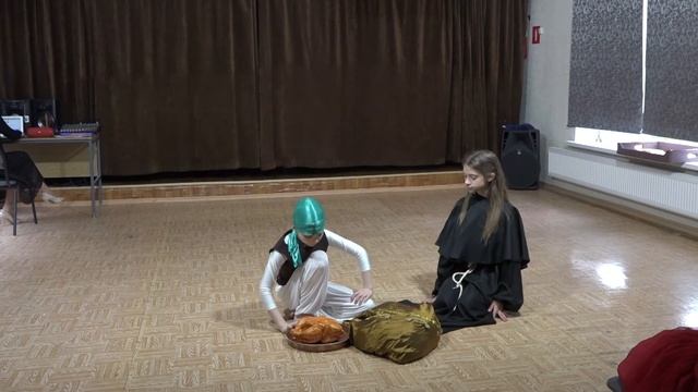 Аладдин смотреть онлайн