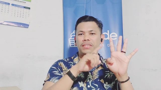 Jobs Desk Sales Direct Selling / SDS | Di PT. Smart Telecom - Smartfren смотреть онлайн