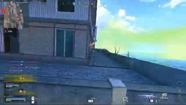 Warzone Rebirth Resurgence victory Gameplay(No commentary),AMD RYZEN 5 3600X,NVIDIA RTX 2060 SUPER смотреть онлайн