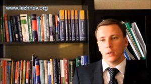 Какие документы нужны для развода