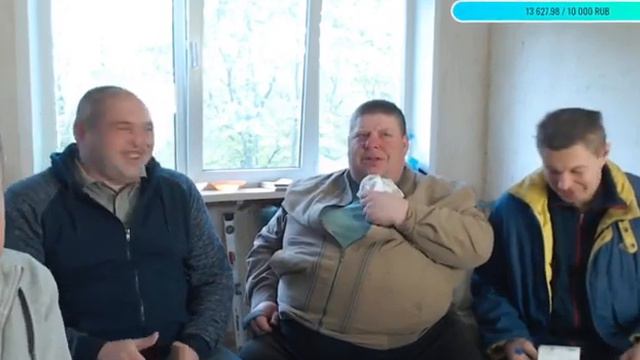 столица Парижа?Братишка жгёт #реки #рек #рекомендации #топ смотреть онлайн