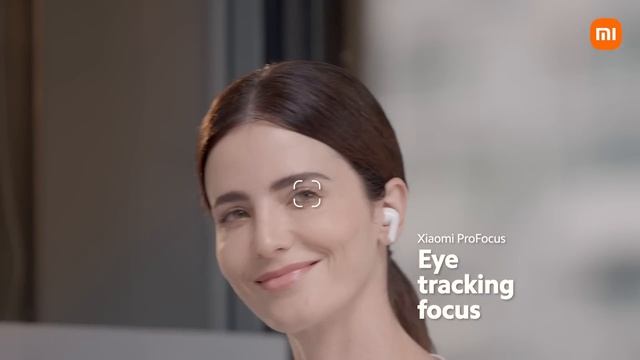 XIAOMI 12 l JOEY G смотреть онлайн