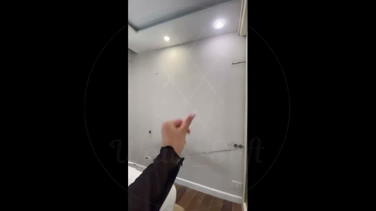 Мягкие стеновые панели отзыв смотреть онлайн