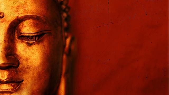 OM Meditation For Positive Energy | DEEP POWERFUL OM MANTRA CHANTS |  M16MM1212