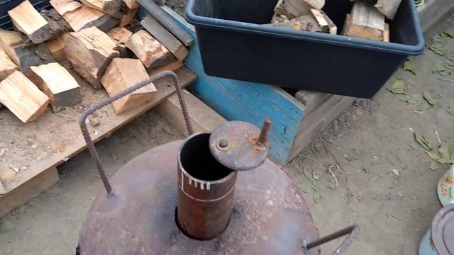 Теплица 23.12.2020 смотреть онлайн