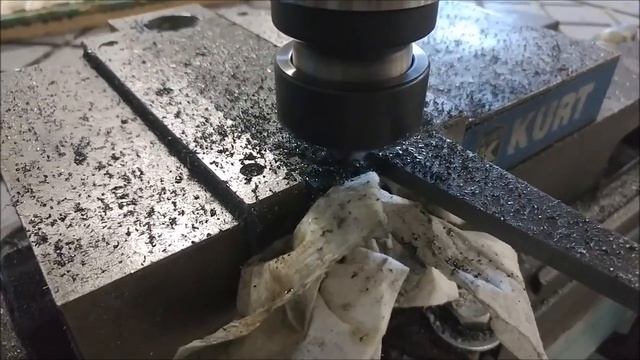 Ручки управления и дроссель газа. Немного деталей и матриц смотреть онлайн