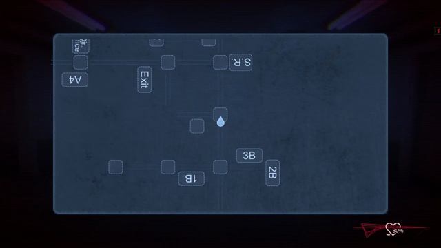 Yandere Plus Escape v0.3.0 - Full Walkthrough Gameplay (ENDING) смотреть онлайн