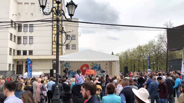 ВЛОГ Я КОРРЕСПОНДЕНТ ГОРЯЧИХ НОВОСТЕЙ смотреть онлайн