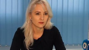 Дарственная или документ купли-продажи. Что лучше?