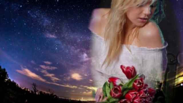 КЛИП наПЕСНЮ Сергея Родня смотреть онлайн
