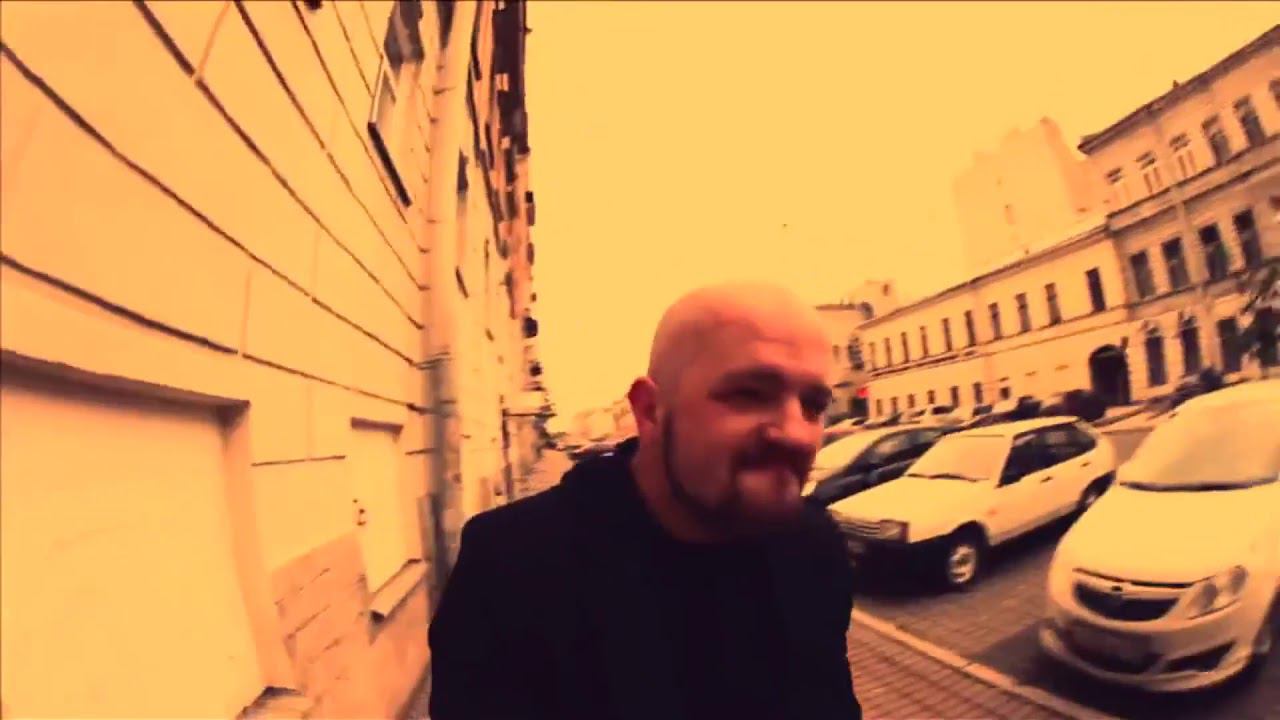 Amatory — Багровый Рассвет