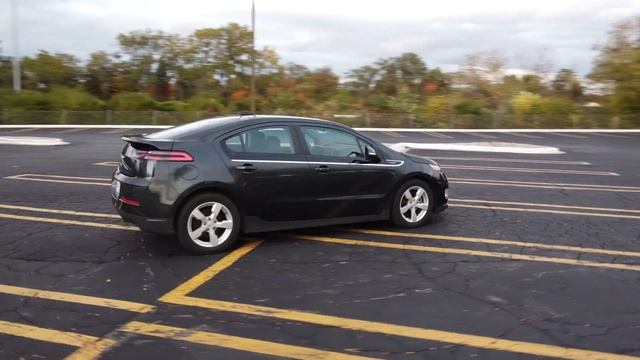 2015 Chevy Volt for sale смотреть онлайн