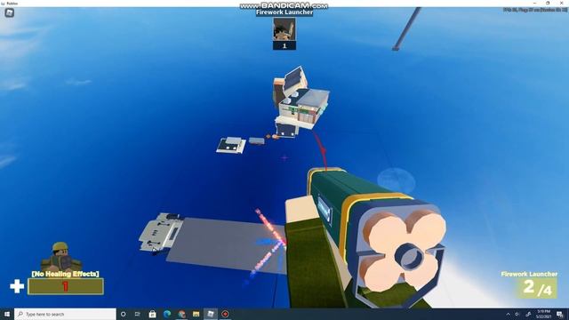 how to get the secret coffee quest badge смотреть онлайн